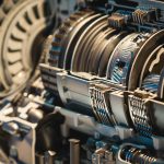 hard mechanism